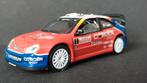 Citroen Xsara Wrc Monte Carlo 2004 1:43 Norev Pol, Auto, Verzenden, ., Norev