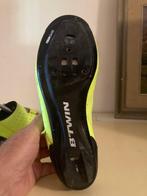 Raceschoentjes, Fietsen en Brommers, Ophalen, M, Schoenen, Zo goed als nieuw