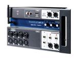 Soundcraft ui12, Muziek en Instrumenten, Mengpanelen, Ophalen, Zo goed als nieuw