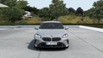 BMW 1 Serie 120 M Sport Automaat / Sportstoelen / Achteruitr, Auto's, 156 pk, Bedrijf, 3 cilinders, Zilver of Grijs
