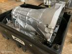 Automatische versnellingsbak  Ford F-150/ Raptor BL3P-7000HB, Auto-onderdelen, Transmissie en Toebehoren, Ophalen of Verzenden