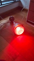 Broedlamp, Dieren en Toebehoren, Ophalen, Zo goed als nieuw, Overige typen