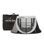 Aeromoov Instant reisbed / reisledikant, Ophalen, Zo goed als nieuw, Reisbedje