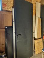 Deur brandwerend, Ophalen of Verzenden, Binnendeur, 200 tot 215 cm