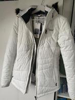 Skijas Protest helemaal nieuw!, Maat 38/40 (M), Nieuw, Ophalen of Verzenden, Protest