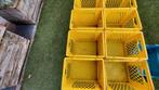 Kratten, Doe-het-zelf en Verbouw, Kratten en Dozen, Ophalen, Gebruikt, Minder dan 35 cm, Minder dan 50 cm