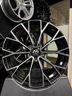18 inch velgen voor Volkswagen Warmenau 8R 5x112 Golf Caddy, 18 inch, Velg(en), Nieuw, Ophalen of Verzenden