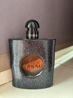 BLACK  OPIUM 100ml voll, Sieraden, Tassen en Uiterlijk, Nieuw, Ophalen of Verzenden