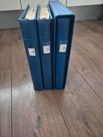 Postzegelverzameling Nederland Posrfris, Postzegels en Munten, Ophalen of Verzenden, Nederland