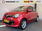 Renault Twingo 1.0 SCe Dynamique|NAP|Navi|Airco, Gebruikt, Euro 6, 840 kg, 4 stoelen