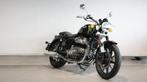 Royal-Enfield SUPER METEOR 650 (bj 2025), Motoren, Motoren | Royal Enfield, Lorentzlaan 14
3401 MX  IJSSELSTEIN UT, Chopper, Bedrijf
