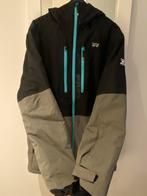 Rehall Ski jas heren Maat M, Ophalen of Verzenden, Zo goed als nieuw, Jack