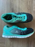 Le Coq Sportif sportschoenen, Overige merken, Overige typen, Ophalen of Verzenden, Zo goed als nieuw