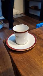 Servies compleet merk Scherzer, Ophalen of Verzenden