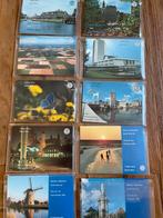 Jaarsets Provincies, Ophalen of Verzenden, Koningin Beatrix, Overige waardes