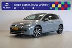 Volkswagen GOLF 1.5 eHybrid Style -  Maxton Design - 360 Cam, Automaat, Huisgarantie, 4 cilinders, Met garantie (alle)