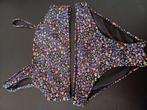 bikini 164/170 - nieuw met kaartje, Bikiniset, Meisje, Nieuw, Ophalen of Verzenden