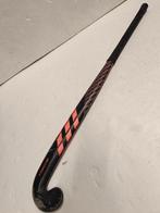 Adidas 35 inch hockeystick ax compo 6 veld, Sport en Fitness, Hockey, Gebruikt, Ophalen of Verzenden, Adidas, Stick