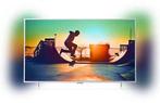 Philips 32PFS6402 - Ambilight Full HD LED TV, Philips, LED, 50 Hz, Ophalen of Verzenden