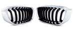 Bmw f32 F36 4 serie originele nieren grill, Ophalen of Verzenden, Zo goed als nieuw, Overige materialen