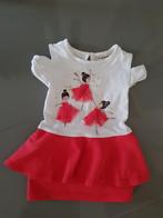 Prachtige Nieuwe jurkje LC Waikiki maat 92/98, Kinderen en Baby's, Kinderkleding | Maat 92, LC Waikiki, Meisje, Nieuw, Ophalen of Verzenden