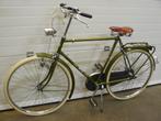 Prachtige retro-herenfiets Eroba Sport – ZELDZAAM !, Gebruikt, Versnellingen, 57 tot 61 cm, Ophalen