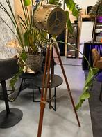 Eetkamerlamp / vloerlamp / woonkamerlamp nieuw uit doos, Ophalen of Verzenden, Nieuw