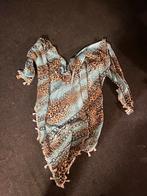 Be Witched sjaal nieuw, Kleding | Dames, Mutsen, Sjaals en Handschoenen, Ophalen, Be Witched, Maat 46/48 (XL) of groter, Nieuw