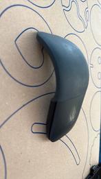 Microsoft Surface Arc Mouse, Ophalen of Verzenden, Zo goed als nieuw