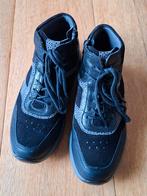 Nieuwe Durea schoenen maat 6,5 40, Kleding | Dames, Schoenen, Ophalen of Verzenden, Nieuw, Zwart, Sneakers of Gympen