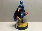 Amiibo Super Smash Bros. Marth Nr. 12, Avontuur en Actie, 1 speler, Ophalen of Verzenden, Zo goed als nieuw