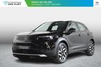 Opel Mokka 1.2 Elegance CRUISECONTROL | 10" NAVIGATIE | CARP, Auto's, Opel, Te koop, Benzine, Gebruikt, 56 €/maand