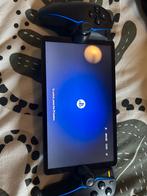 Playstation Portal, Ophalen of Verzenden, Zo goed als nieuw, PlayStation 5