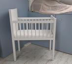 Kidsmill wieg incl matras, Ophalen, Zo goed als nieuw, Wieg