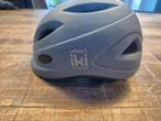 2 Fietshelmen - Blauw & Groen, Gebruikt, Jongen of Meisje, Overige maten, Ophalen of Verzenden