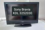 TV Sony Bravia met AB, Ophalen, Gebruikt, 50 Hz, Sony