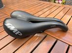 Selle SMP zadel, Ophalen of Verzenden, Zo goed als nieuw, Overige typen