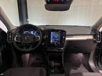 Volvo XC40 1.5 T4 Recharge Inscription Expressi € 26.440,0, Automaat, Stof, 1800 kg, Euro 6