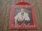 Polka Time 1 Walter Ostanek - La ronda polka, Verzenden, Nieuw in verpakking, Overige formaten, Levenslied of Smartlap