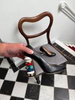 Roberto Botticelli dames pumps – maat 35, Kleding | Dames, Schoenen, Pumps, Zwart, Ophalen of Verzenden, Zo goed als nieuw