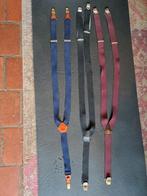 Bretels heren, Kleding | Heren, Ophalen of Verzenden, Zo goed als nieuw