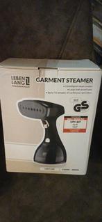 Hand strijker, Ophalen of Verzenden