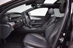 Mercedes-Benz E-klasse Estate AANBIEDING 300 e Business Solu, Automaat, Achterwielaandrijving, Gebruikt, 4 cilinders