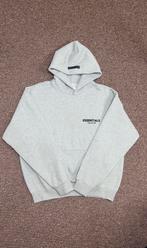 Grey Fear Of God Essentials Hoodie, Kleding | Heren, Truien en Vesten, Ophalen of Verzenden, Grijs, Maat 46 (S) of kleiner, Essentials