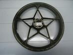 GS450 1980 - 1983 Suzuki Velg D1-33687, Motoren