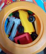 Nopper, Ophalen of Verzenden, Zo goed als nieuw