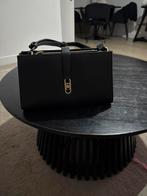 Tommy Hilfiger tas - Zo goed als nieuw!, Sieraden, Tassen en Uiterlijk, Tassen | Damestassen, Ophalen of Verzenden, Zo goed als nieuw