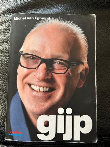 Gijp beschikbaar voor biedingen