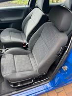VW Polo 6n2 Interieur - Stoelen en Achterbank, Auto-onderdelen, Ophalen, Gebruikt, Volkswagen