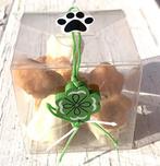 Diverse traktaties en bedankjes, Nieuw, Ophalen of Verzenden, Info@sweet-one.nl, Verjaardag